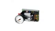 NEW AUTOMATION COMPONENTS ACI FLOAT PT PRESSURE OUTPUT W/ RESET & GAUGE  PTS4.1G