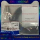 1PC New Omron E2E-X7D1-N Proximity Sensor Free Shipping E2EX7D1N