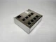 Beckhoff CU2008-0000 CU20080000 Industrial Ethernet Switch 8 Ports