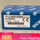 SICK WLL180T-P434 Photoelectric Sensor WLL180TP434 New One Free Shipping