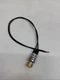 Johnson Controls P100AP-354D 275&ndash;210 Psig Encapsulated Pressure Control