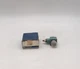 Telemecanique ZCKG00 Limit Switch Body
