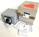 Kraus & Naimer CA20B A410*D-A004 GK desf09717 /001 1204 New