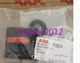 1PCS NEW ABB isolation switch handle OHBS2AJ