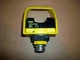 Banner STBVP6Q Optical Touch Safety Button   USED