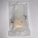 One New PILZ 506401 Magnetic Safety Switch Sensor PSEN ma2.1P-11