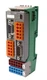 Moeller Weidm&uuml;ller Can-Bridge ZSF A 1.5 PE | 8307292002