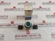 Fuji Electric Ah30-f Command Switch 10a 600v