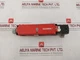 EUCHNER TP3-4131A024M Safety Switch Tp With Door Monitoring Contact