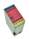 Pepperl+Fuchs WE77/EX-1 129199 Switch Amplifier Isolator 115VAC 1-Channel