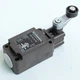1pc new schmersal T4VH 336-02z-m20 Limit switch Free ship #YP1