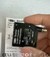 1PC NEW BAUMER FHDM 12P5001/S35A Photoelectric Switch Fast shipping