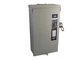 SIEMENS FR351 30A 600V 3PK 3Ph N3R FUSED USED