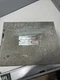 Siemens ITE RV462G XL-X Fusible Busway Switch Plug, 60 Amp 600VAC, Ground- Parts