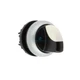 Eaton M22-wk3 3 Position Pulse Lever Selector 40gr