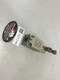 YAMATAKE Limit Switch LJA10-11A21N-003 Used #121740