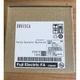 1PC NEW FOR FUJI BW9V0CA Operating handle of molded case circuit breaker