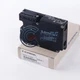 New 1Pcs SCHMERSAL AZM161SK-24RKA-024-M16 Safety Door Switch Lock