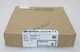 PEPPERL+FUCHS KFD2-SR2-EX1.W SWITCH AMPLIFIER 70101737