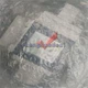 1PCS NEW SMC PF3W520-04-1T digital flow switch
