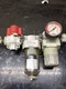 SMC AR30-03-A Regulator AF30-03-A Filter VHS30-03A #706PT60FML