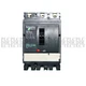 New Schneider LV431629 Switch Disconnector