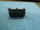 Honeywell / Micro Switch Model Number # BZ-R330-P4 Switch Replacement