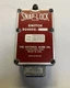 NAMCO,D2400X,SNAP-LOCK LIMIT SWITCH