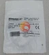 1PCS SCHUNK MMS22-SPM8-SA 0301042 Switch NEW