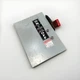 🔴GENERAL ELECTRIC GE THN3361J Safety Switch 30A 600V‼️B
