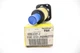 P&H Harnischfeger 100E 4537-2 Five Speed Pendant Pushbutton | 125V AC | 3PH