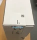 EUCHNER Safety Switch TZ1LE024M 082050 033744 Fast shipping#DHL or FedEx