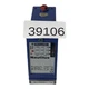 Telemecanique Nautilus XMLA160D2S11 Pressure Switch