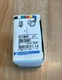 Schneider Electric Pushbutton XB4 BA61 / 011843