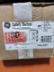 GE THN3321 Disconnect Switch 30A 240V 3 Pole Non-Fusible NEMA 1 ( 12 available )
