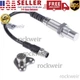 New Allen-Bradley 440N-Z21S17H Guardmaster Non Contact Switch SensaGuard ! AB