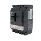 New Schneider LV431629 Switch Disconnector
