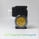 1PC New DUNGS GW150A6 Pressure Switch Fast delivery GW 150 A6