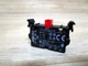 ABB SK-616-001-B Block CBK-CB01FP SK616001B (Pack of 3)