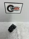 Siemens 3SB3400-0B, Lot Of 5