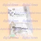 Brand New Proximity Switch Pepperl+Fuchs NBB15-30GM50-WS-V12 Fast shipping#LJ