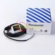 One Panasonic Sunx DP-102Z New