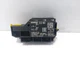 Siemens 3VA9988-0AB11 Trip Alarm Switch TAS-HP - Lot of 2PCs