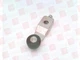 RADWELL RAD00673 / RAD00673 (BRAND NEW)