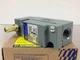 UpTo 39 NEW at MostElectric: 9007C62B2 SQUARE D 9007-C62B2