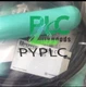 1PCS NEW For Pepperl+Fuchs LFL2-CK-U-PVC3 Float Switch LFL2-CK-U-PVC3  Fast Ship