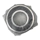 NTN 6307 LLB C3/5K Deep groove ball bearing 35x80x21mm Double-sided seal