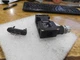 Schmersal Model: AZ 16 zvk-M20 Safety Interlock Switch with Key