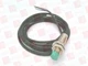 SELECTRON ILSP-3004/KC / ILSP3004KC (USED)