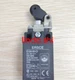 1PC NEW ERSCE Limit switch E100-00-C1